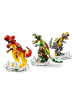 LEGO Promotional 40366 LEGO® House - Dinosaurier