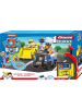 Carrera Ferngesteuerte RC Rennbahn FIRST - PAW PATROL - On the Double - ab 3 Jahre