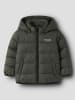 name it Jacke in Deep Depths1