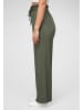 Cloud5ive Cloud5ive Hosen in military green