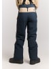Protest " PRTYucca JR in Twilight Navy