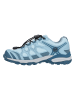 Whistler Schuhe Nadian in 2179 Cloud Blue