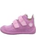 Affenzahn Halbschuhe Buddy Otter in Rot