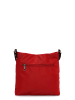EMILY & NOAH Umhängetasche E&N Esther in red