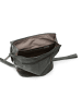 Zwei Olli Daypack 35 cm salbei