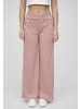 Cloud5ive Smart & Tailored in rose
