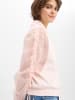 MARC CAIN SPORTS  Jacke in rosa