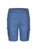 Killtec KOS 114 BYS BRMDS in Blau3026