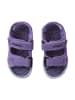 Reima Sandalen " Bungee " in Misty Violet