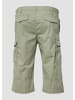 s.Oliver Bermuda FILE in 7853_olivgrün
