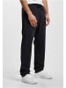 DEF DEF Chinos in black