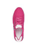 Marco Tozzi Sneaker in PINK COMB