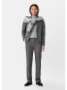 comma Indoor-Jacke in 99L4_schwarz