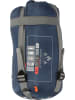 Whistler Schlafsack Tahoe in 2197 Pageant Blue