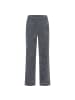 MAC Hose in Grau