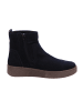 Gabor Stiefel in blau
