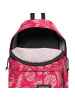 Eastpak Padded Pak'r Daypack 40 cm in brize pink beige