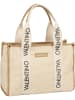 Valentino Bags Shopper Special Camy L301 in Beige