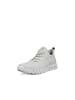 Ecco Sneakers Gruuv in Grau