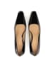 Kazar Studio Pumps in Schwarz