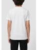 Antony Morato T-Shirt 10565666111830