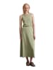Marc O'Polo A-Linien-Jersey-Rock in Smooth Sage
