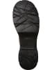 Camper Stiefeletten " Milah " in Bordeaux
