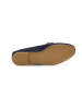 Gabor Business Slipper in Blau