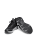 VITAFORM Textil & Sonstiges Trekking in schwarz