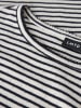 name it T-Shirt in Navy Blazer
