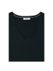 Cecil T-Shirt in palm breeze green