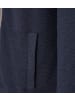 CASAMODA Strickjacke in Blau