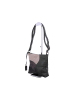 remonte Tasche in grün