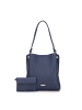 Wittchen Young Collection in Dark blue