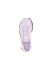 adidas Originals Sneaker Low JQ0734 Violett
