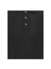 Only&Sons Polo in Black