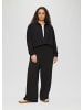s.Oliver Bluse  in  9999_schwarz