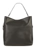 curuba Shopper HELLE in black