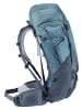Deuter Trekkingrucksack in blau