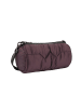 Bogner Schultertasche 'Eiger Maali in Lila 23,00 x 13,00 x 13,00 cm'