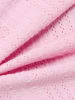 Marie Lund Pullover in rosa - 0006