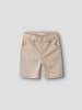 name it Chinoshorts in Peyote