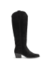 POELMAN Poelman TARTOR Damen Westernstiefel