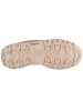 Skechers Skechers D'Lites in Rosa