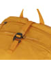 FJÄLLRÄVEN Abisko 16 Wanderrucksack 46 cm in mustard yellow