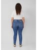 s.Oliver Jeans-Hose in 56Z5_blau