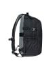 BAAGL Rucksack Dash Max in Schwarz - 30x48x21cm