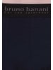 Bruno Banani Retro Short / Pant Energy in Navy