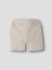 name it Shorts in Chateau Gray