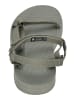 Teva Sandalen ORIGINAL UNIVERSAL SLIM 1150110 in grün